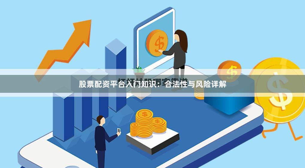 股票配资平台入门知识：合法性与风险详解