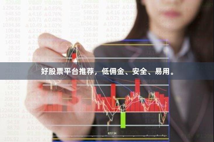 好股票平台推荐，低佣金、安全、易用。