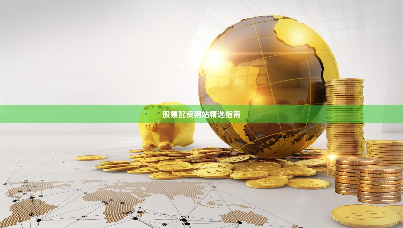 股票配资网站精选指南