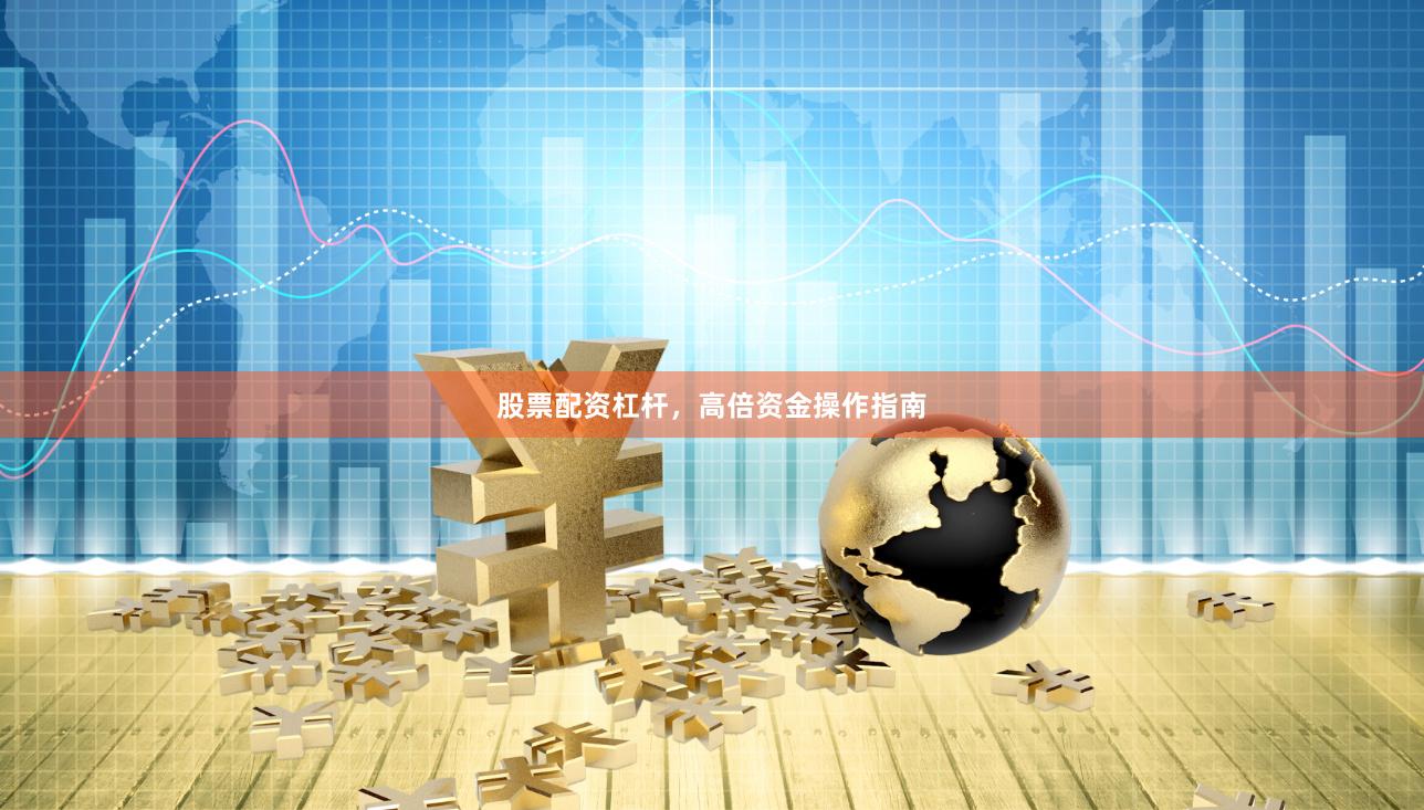 股票配资杠杆，高倍资金操作指南